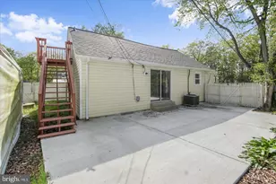 6306 Leapley Rd, Upper Marlboro, MD 20772 - Photo 16