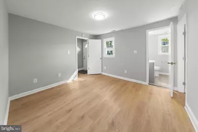 6306 Leapley Road, Upper Marlboro, MD 20772 - Photo 10
