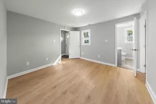 6306 Leapley Rd, Upper Marlboro, MD 20772 - Photo 10