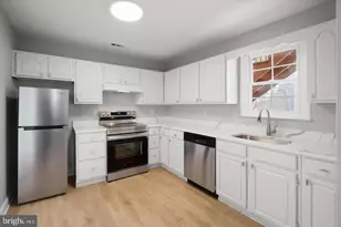 6306 Leapley Rd, Upper Marlboro, MD 20772 - Photo 4
