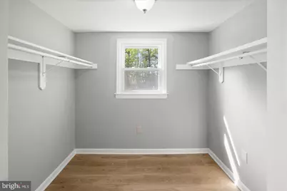 6306 Leapley Road, Upper Marlboro, MD 20772 - Photo 12