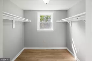 6306 Leapley Rd, Upper Marlboro, MD 20772 - Photo 12