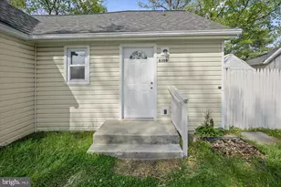 6306 Leapley Rd, Upper Marlboro, MD 20772 - Photo 2