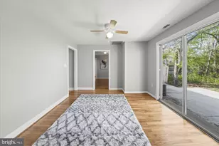 6306 Leapley Rd, Upper Marlboro, MD 20772 - Photo 8