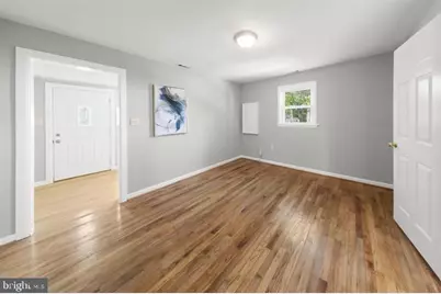 6306 Leapley Road, Upper Marlboro, MD 20772 - Photo 6