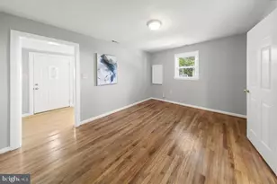6306 Leapley Rd, Upper Marlboro, MD 20772 - Photo 6