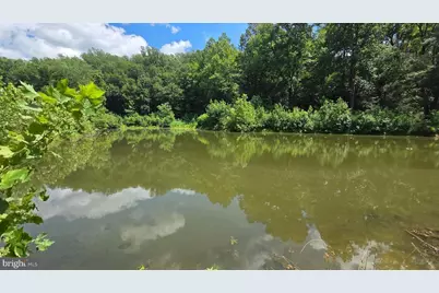 11601 Van Brady Rd, Upper Marlboro, MD 20772 - Photo 14