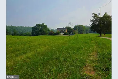 11601 Van Brady Rd, Upper Marlboro, MD 20772 - Photo 12