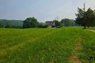 11601 Van Brady Rd, Upper Marlboro, MD 20772 - Photo 12