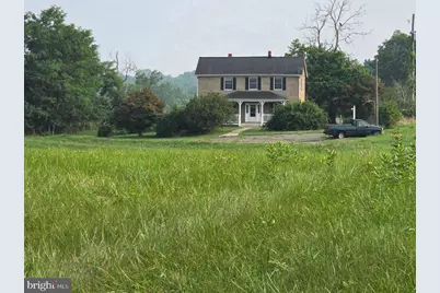 11601 Van Brady Rd, Upper Marlboro, MD 20772 - Photo 10