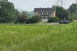 11601 Van Brady Rd, Upper Marlboro, MD 20772 - Photo 10