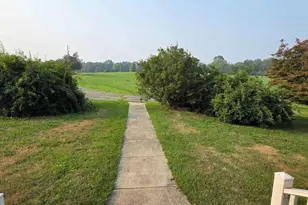 11601 Van Brady Rd, Upper Marlboro, MD 20772 - Photo 4