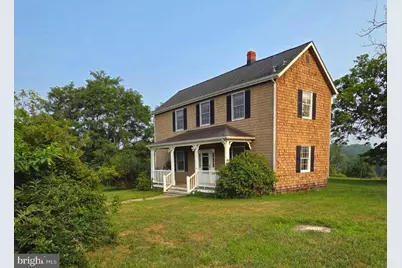 11601 Van Brady Rd, Upper Marlboro, MD 20772 - Photo 2