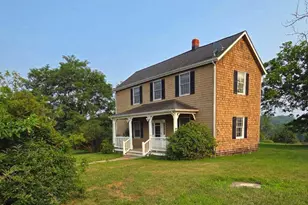 11601 Van Brady Rd, Upper Marlboro, MD 20772 - Photo 2
