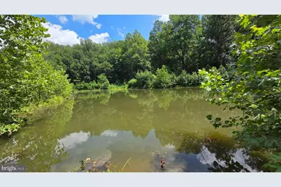 11601 Van Brady Rd, Upper Marlboro, MD 20772 - Photo 18
