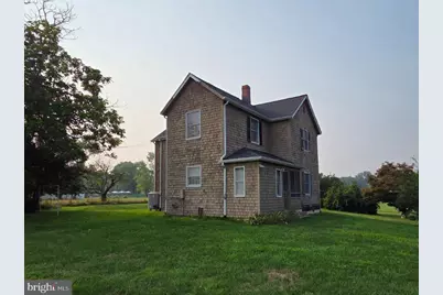 11601 Van Brady Rd, Upper Marlboro, MD 20772 - Photo 8