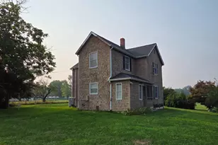 11601 Van Brady Rd, Upper Marlboro, MD 20772 - Photo 8
