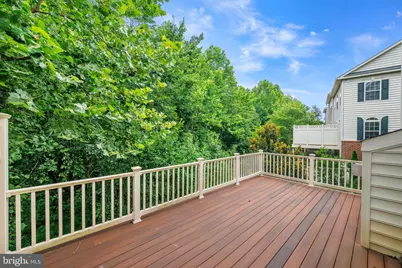 2122 Turleygreen Place, Upper Marlboro, MD 20774 - Photo 30