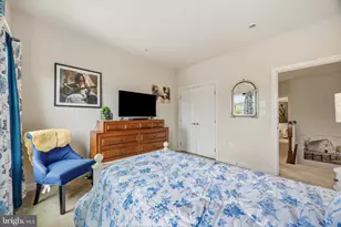 2122 Turleygreen Pl, Upper Marlboro, MD 20774 - Photo 18