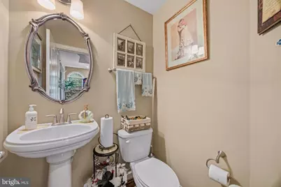2122 Turleygreen Place, Upper Marlboro, MD 20774 - Photo 14