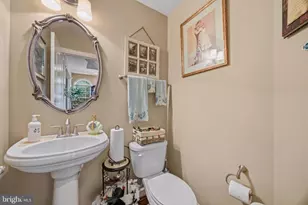 2122 Turleygreen Pl, Upper Marlboro, MD 20774 - Photo 14