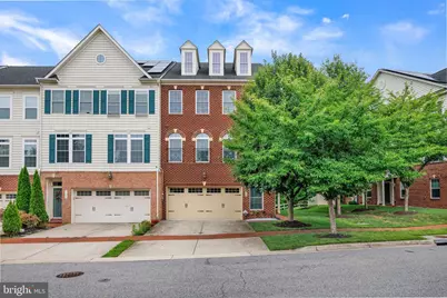 2122 Turleygreen Place, Upper Marlboro, MD 20774 - Photo 1