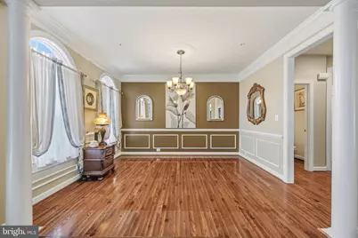 2122 Turleygreen Place, Upper Marlboro, MD 20774 - Photo 6