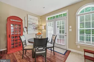 2122 Turleygreen Pl, Upper Marlboro, MD 20774 - Photo 10