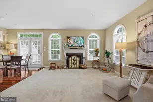 2122 Turleygreen Pl, Upper Marlboro, MD 20774 - Photo 8