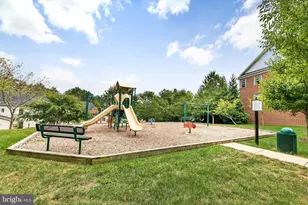 2122 Turleygreen Pl, Upper Marlboro, MD 20774 - Photo 36