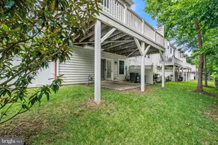 2122 Turleygreen Pl, Upper Marlboro, MD 20774 - Photo 32