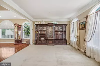 2122 Turleygreen Place, Upper Marlboro, MD 20774 - Photo 4