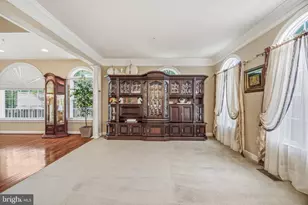 2122 Turleygreen Pl, Upper Marlboro, MD 20774 - Photo 4