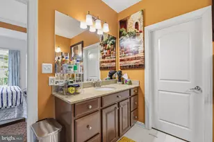 2122 Turleygreen Pl, Upper Marlboro, MD 20774 - Photo 24