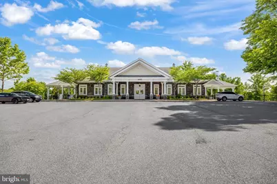 2122 Turleygreen Place, Upper Marlboro, MD 20774 - Photo 38