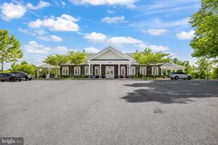 2122 Turleygreen Pl, Upper Marlboro, MD 20774 - Photo 38