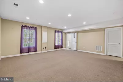 2122 Turleygreen Place, Upper Marlboro, MD 20774 - Photo 28