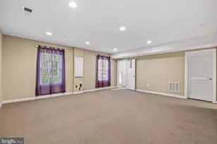 2122 Turleygreen Pl, Upper Marlboro, MD 20774 - Photo 28