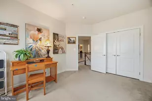 2122 Turleygreen Pl, Upper Marlboro, MD 20774 - Photo 16