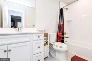 14365 Longhouse Loop, Brandywine, MD 20613 - Photo 16