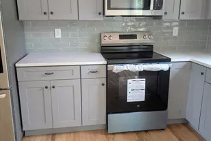 4710 Maui St, Clinton, MD 20735 - Photo 1