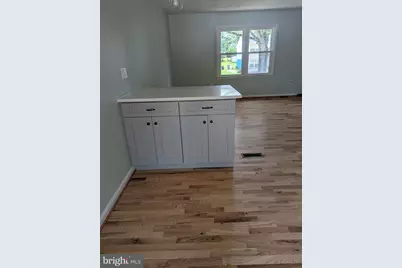 4710 Maui Street, Clinton, MD 20735 - Photo 16