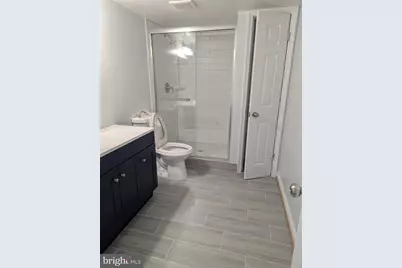 4710 Maui Street, Clinton, MD 20735 - Photo 10