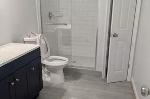 4710 Maui St, Clinton, MD 20735 - Photo 10