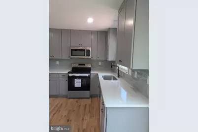 4710 Maui Street, Clinton, MD 20735 - Photo 2