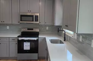 4710 Maui St, Clinton, MD 20735 - Photo 2