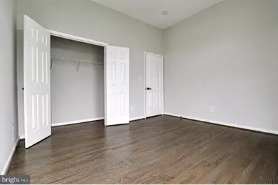 5512 Axton Court, Lanham, MD 20706 - Photo 28