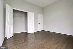 5512 Axton Ct, Lanham, MD 20706 - Photo 28