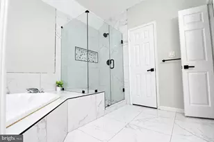 5512 Axton Ct, Lanham, MD 20706 - Photo 22