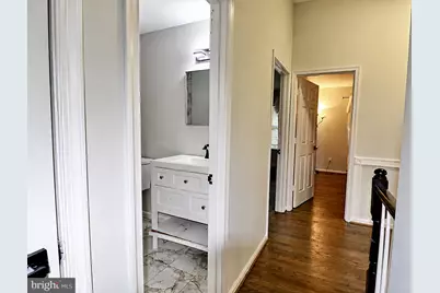 5512 Axton Court, Lanham, MD 20706 - Photo 34